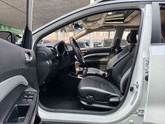 Kia Yipao 2021 1.4L CVT Fun Sunroof Edition - ფოტო 9