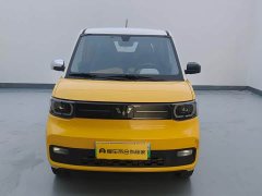 Wuling Hongguang MINIEV Macaron Premium Edition LFP - ფოტო 2