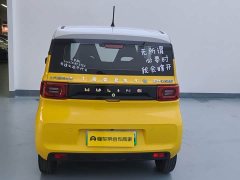 Wuling Hongguang MINIEV Macaron Premium Edition LFP - ფოტო 5