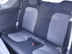 Wuling Hongguang MINIEV Macaron Premium Edition LFP - ფოტო 8