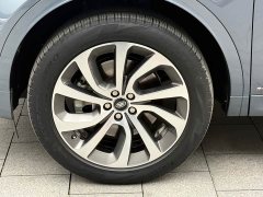 Land Rover Discovery Sport 249PS R-Dynamic S Performance Edition - ფოტო 10