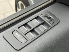 Land Rover Discovery Sport 249PS R-Dynamic S Performance Edition - ფოტო 13