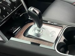 Land Rover Discovery Sport 249PS R-Dynamic S Performance Edition - ფოტო 17