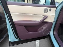 AITO Aion M6 Extended Range Max - ფოტო 5