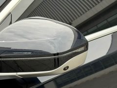 BMW 5 Series 530Li Premier Luxury Package - ფოტო 11
