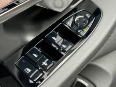 BMW 5 Series 530Li Premier Luxury Package - ფოტო 14