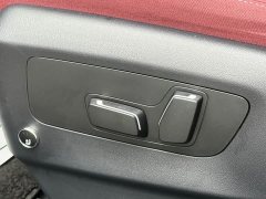BMW 5 Series 530Li Premier Luxury Package - ფოტო 15