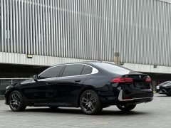 BMW 5 Series 530Li Premier Luxury Package - ფოტო 6