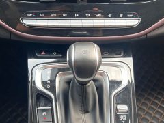 GAC Aion M6 2023 PRO 270T DCT Elite - ფოტო 13