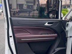 GAC Aion M6 2023 PRO 270T DCT Elite - ფოტო 14