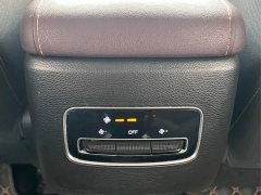 GAC Aion M6 2023 PRO 270T DCT Elite - ფოტო 15