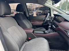 GAC Aion M6 2023 PRO 270T DCT Elite - ფოტო 20