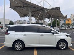 GAC Aion M6 2023 PRO 270T DCT Elite - ფოტო 7