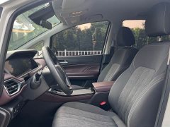 GAC Aion M6 2023 PRO 270T DCT Elite - ფოტო 9
