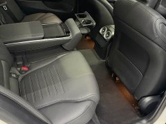 Mercedes-Benz C-Class C 260 L Sport Edition - ფოტო 4