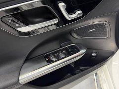 Mercedes-Benz C-Class C 260 L Sport Edition - ფოტო 5
