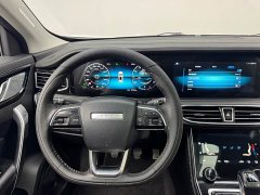 Jetour X90 1.5T Manual Yingqu Edition 7-Seater - ფოტო 12