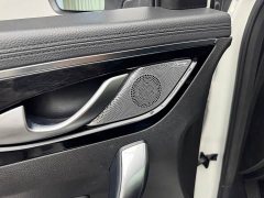 Jetour X90 1.5T Manual Yingqu Edition 7-Seater - ფოტო 15