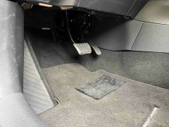 Toyota Frontlander 2.0L CVT Leading Edition - ფოტო 12