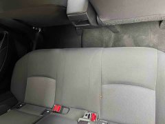 Toyota Frontlander 2.0L CVT Leading Edition - ფოტო 16