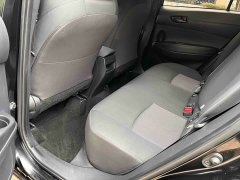 Toyota Frontlander 2.0L CVT Leading Edition - ფოტო 18