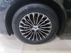 Denza D9 2022 DM-i 970 AWD Flagship - ფოტო 8