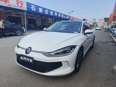 Volkswagen Lingdu L 200TSI DSG Spicy Edition - ფოტო 1