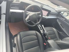 Volkswagen Lingdu L 200TSI DSG Spicy Edition - ფოტო 10