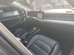 Volkswagen Lingdu L 200TSI DSG Spicy Edition - ფოტო 13