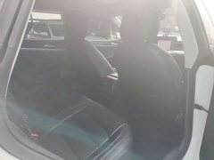 Volkswagen Lingdu L 200TSI DSG Spicy Edition - ფოტო 15
