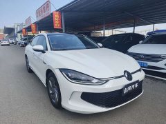 Volkswagen Lingdu L 200TSI DSG Spicy Edition - ფოტო 3