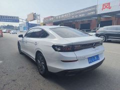 Volkswagen Lingdu L 200TSI DSG Spicy Edition - ფოტო 6
