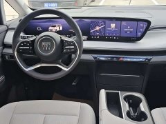Buick GL8 Luxe Smart Comfort Edition - ფოტო 12