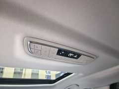 Buick GL8 Luxe Smart Comfort Edition - ფოტო 13