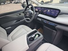 Buick GL8 Luxe Smart Comfort Edition - ფოტო 15