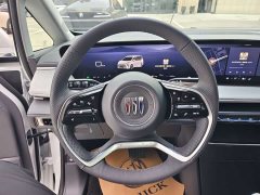 Buick GL8 Luxe Smart Comfort Edition - ფოტო 9