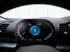 BMW MINI Clubman 2022 1.5T Cooper Free Special Edition - ფოტო 7
