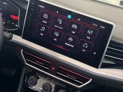 Volkswagen Sagitar 300TSI DSG Excellence Edition - ფოტო 11