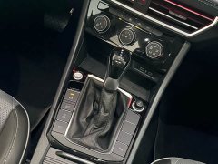 Volkswagen Sagitar 300TSI DSG Excellence Edition - ფოტო 12
