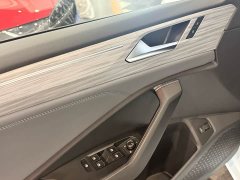 Volkswagen Sagitar 300TSI DSG Excellence Edition - ფოტო 15