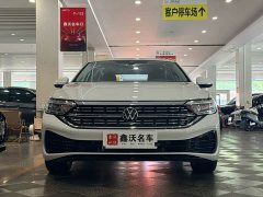 Volkswagen Sagitar 300TSI DSG Excellence Edition - ფოტო 2
