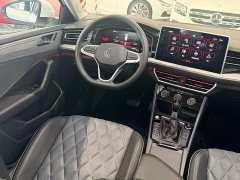 Volkswagen Sagitar 300TSI DSG Excellence Edition - ფოტო 9