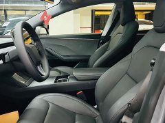 Tesla Model 3 Rear-Wheel Drive - ფოტო 7