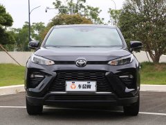 Toyota Venza 2.0L CVT AWD Luxury - ფოტო 2