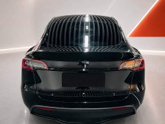Tesla Model Y 2022 Facelift Rear-Wheel Drive - ფოტო 5