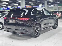AITO M6 Pure Electric Max - ფოტო 7