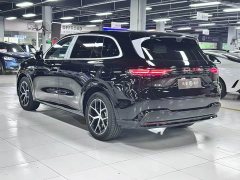 AITO M6 Pure Electric Max - ფოტო 9
