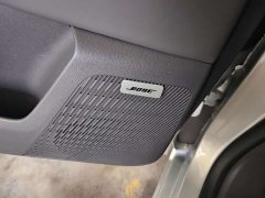 Buick GL8 Luxurious Edition Premium Trim - ფოტო 12