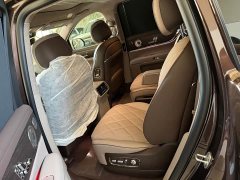 AITO M9 Extended Range Ultra 6-Seater - ფოტო 6