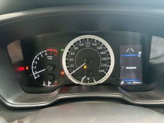 Toyota Corolla 1.2T S-CVT Pioneer Plus - ფოტო 9